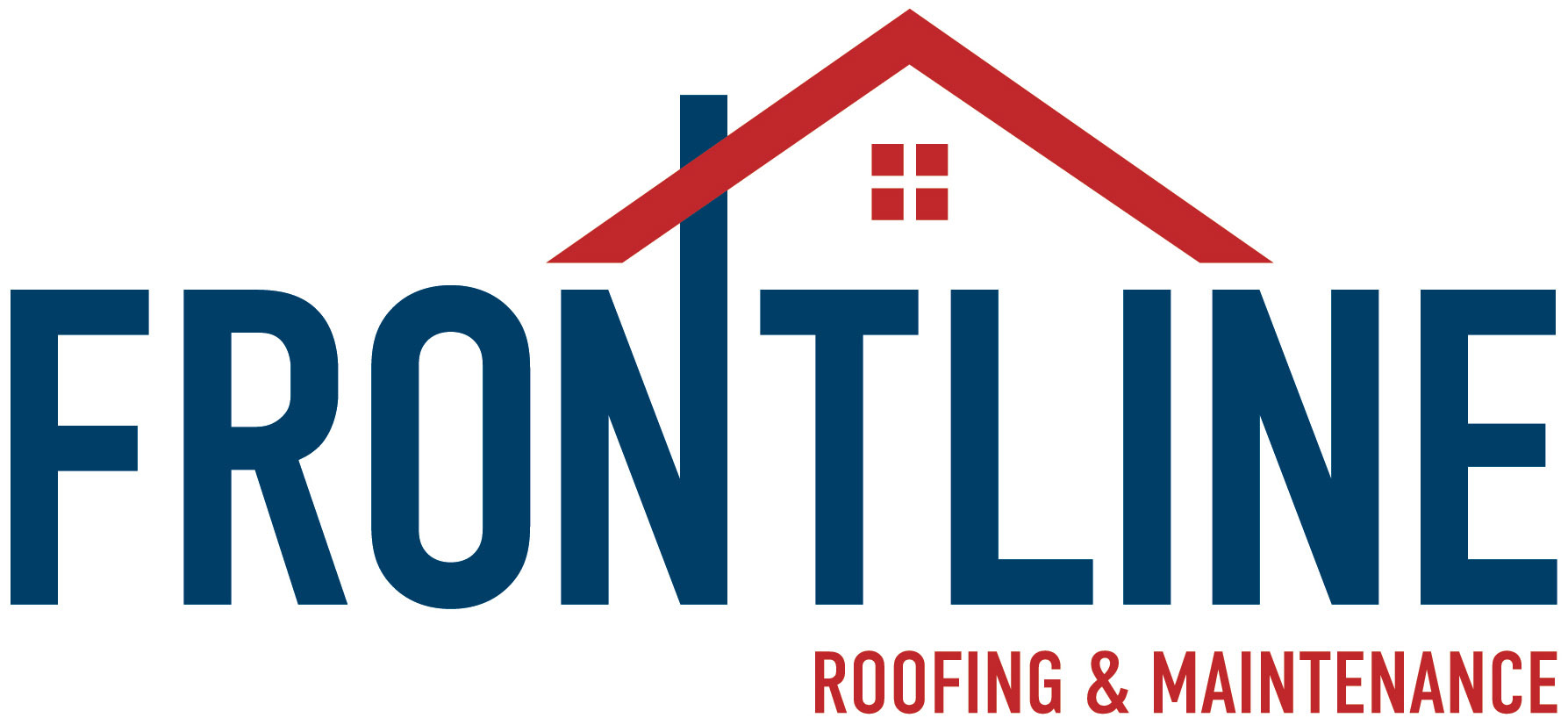 roofing invercargill roofing specialists Invercargill