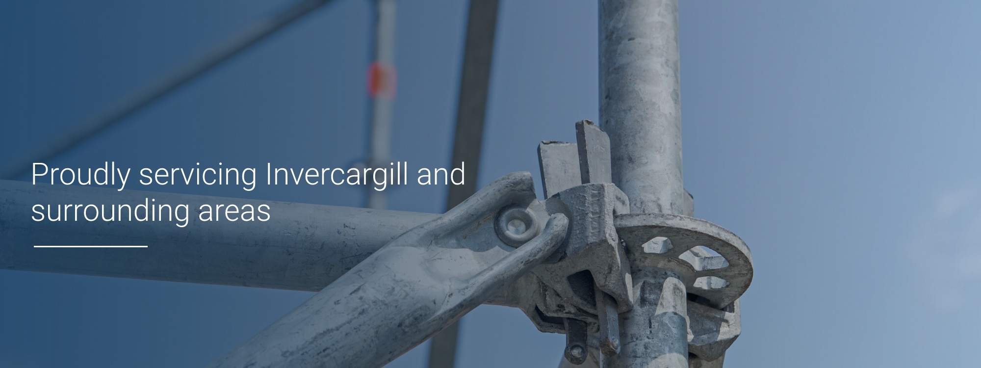 roofing invercargill roofing specialists Invercargill