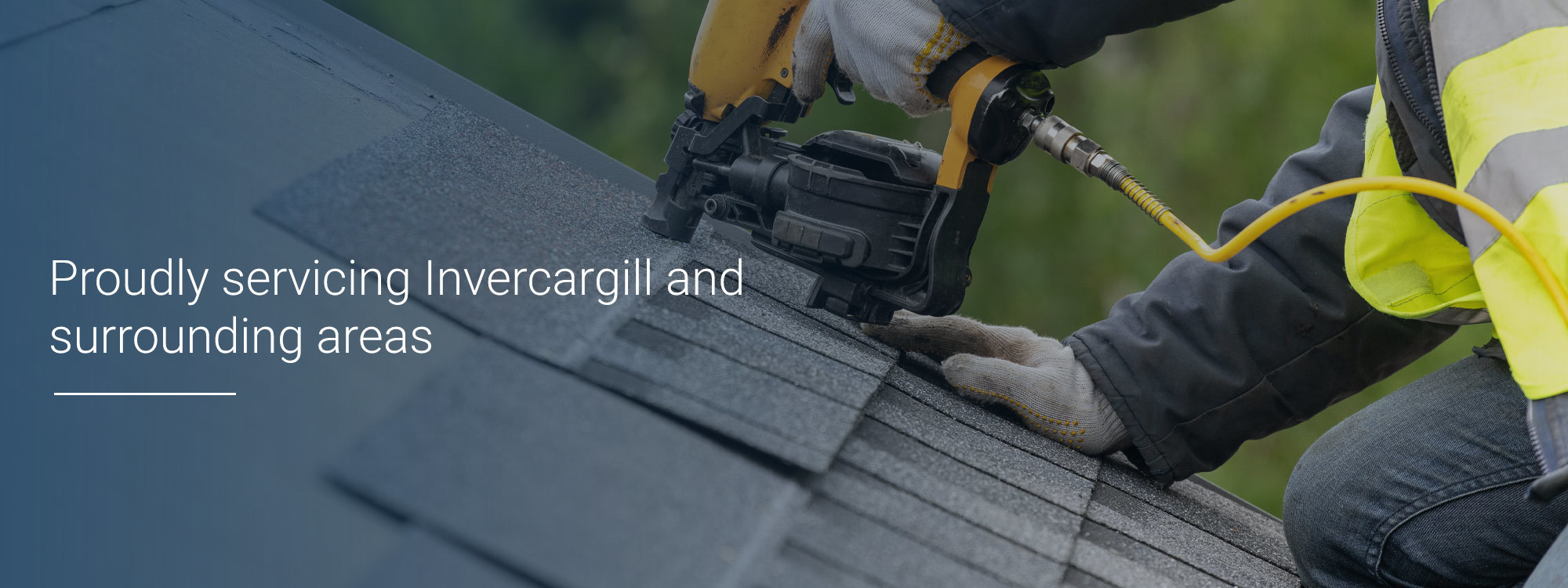 roofing invercargill roofing specialists Invercargill