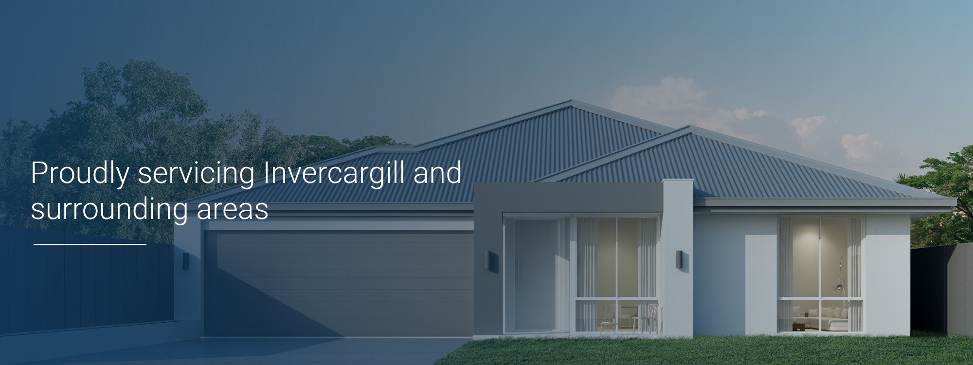 roofing invercargill roofing specialists Invercargill