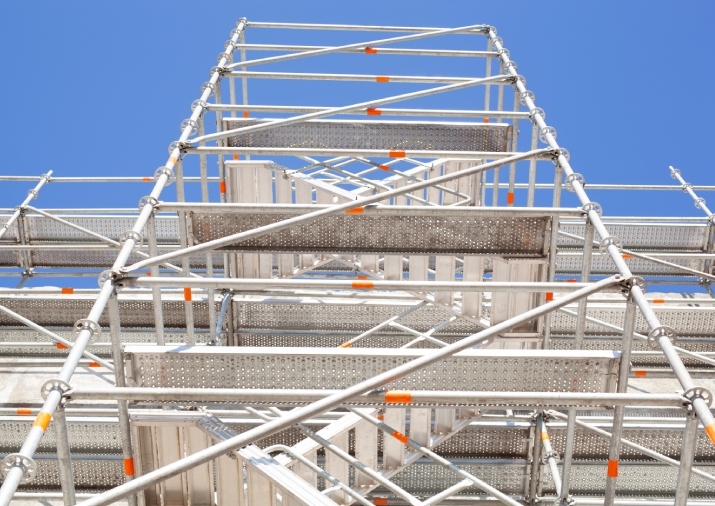 roofing invercargill roofing specialists Invercargill