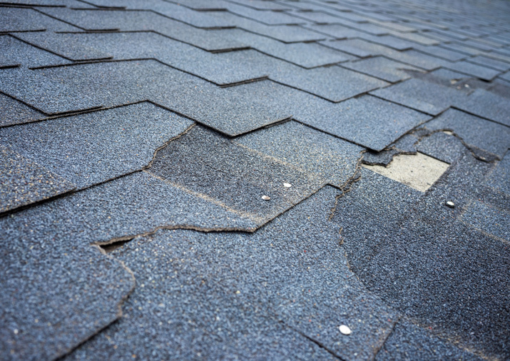 roofing invercargill roofing specialists Invercargill