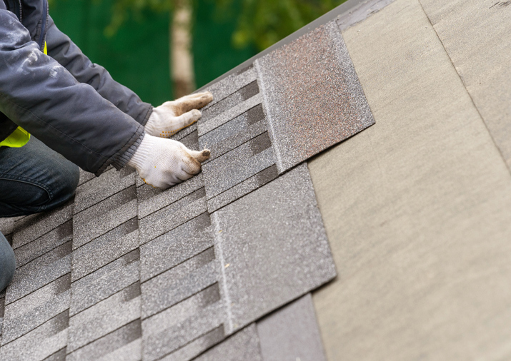 roofing invercargill roofing specialists Invercargill