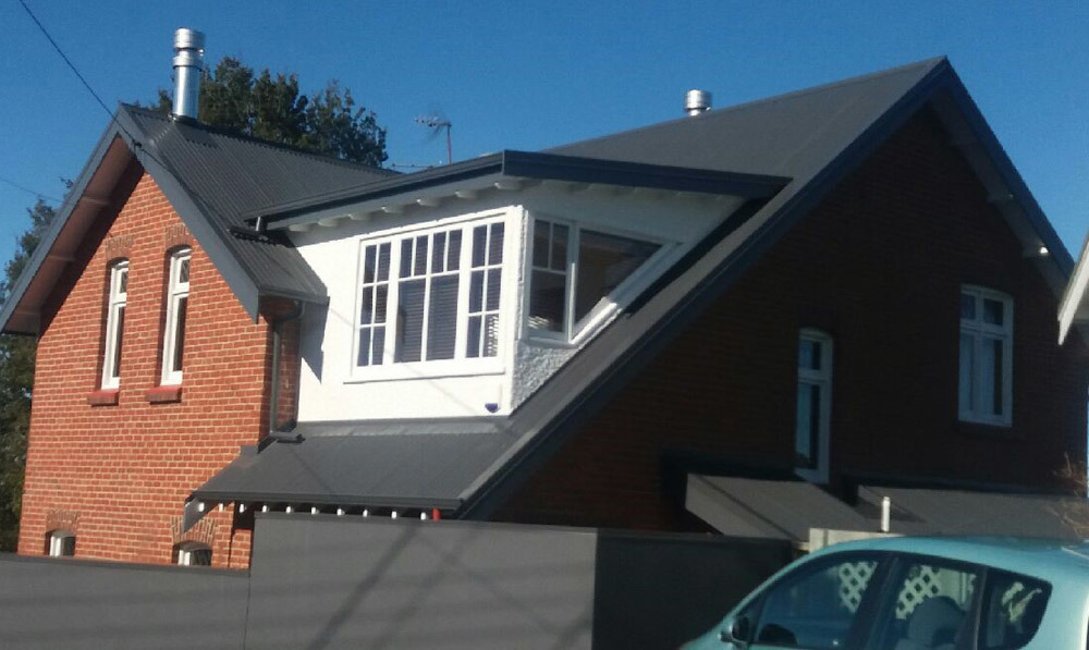 Roofing Dunedin Roofing Specialists Otago, Dunedin