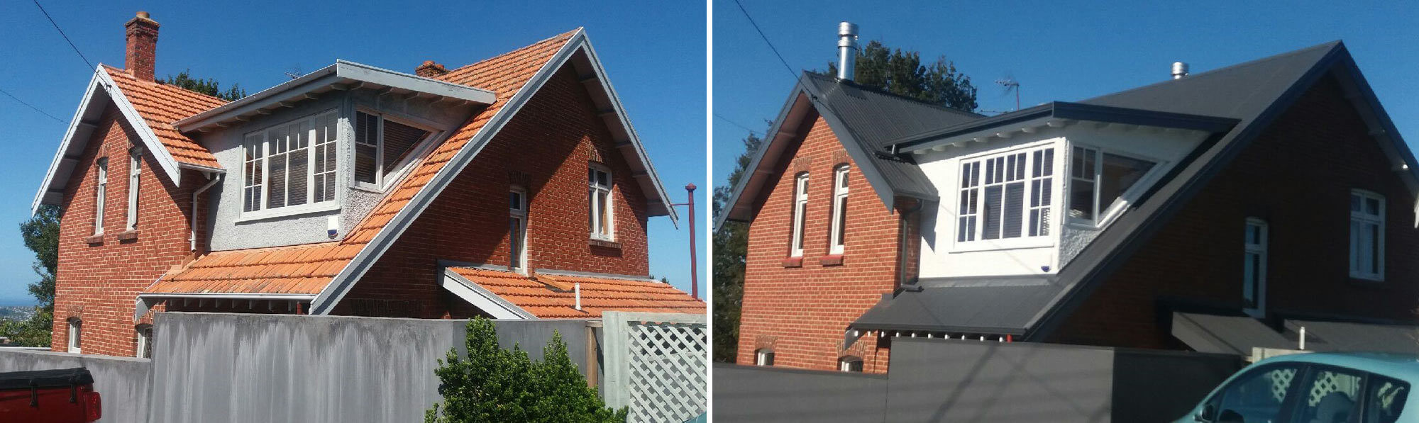 Roofing Dunedin Roofing Specialists Otago, Dunedin