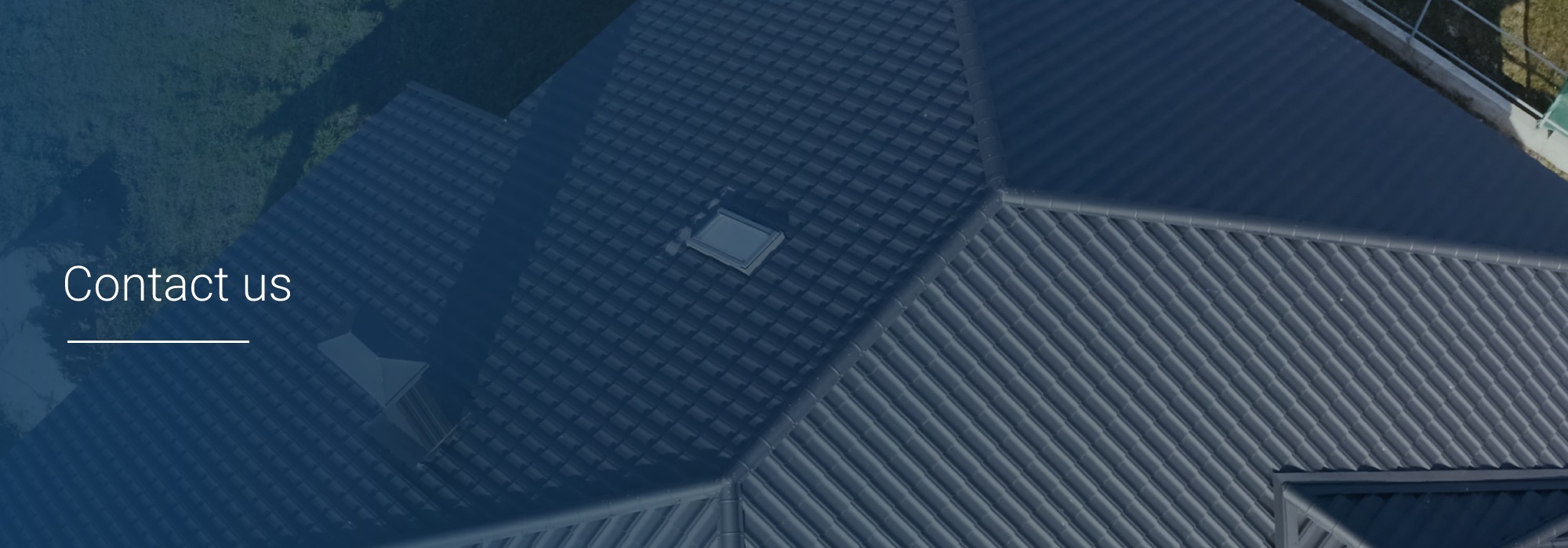 roof maintenance invercargill moss removal invercargill