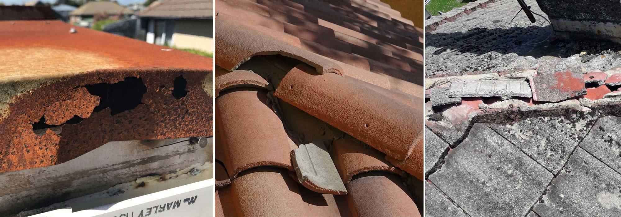 roof leak repair invercargill, Wanaka, Southland