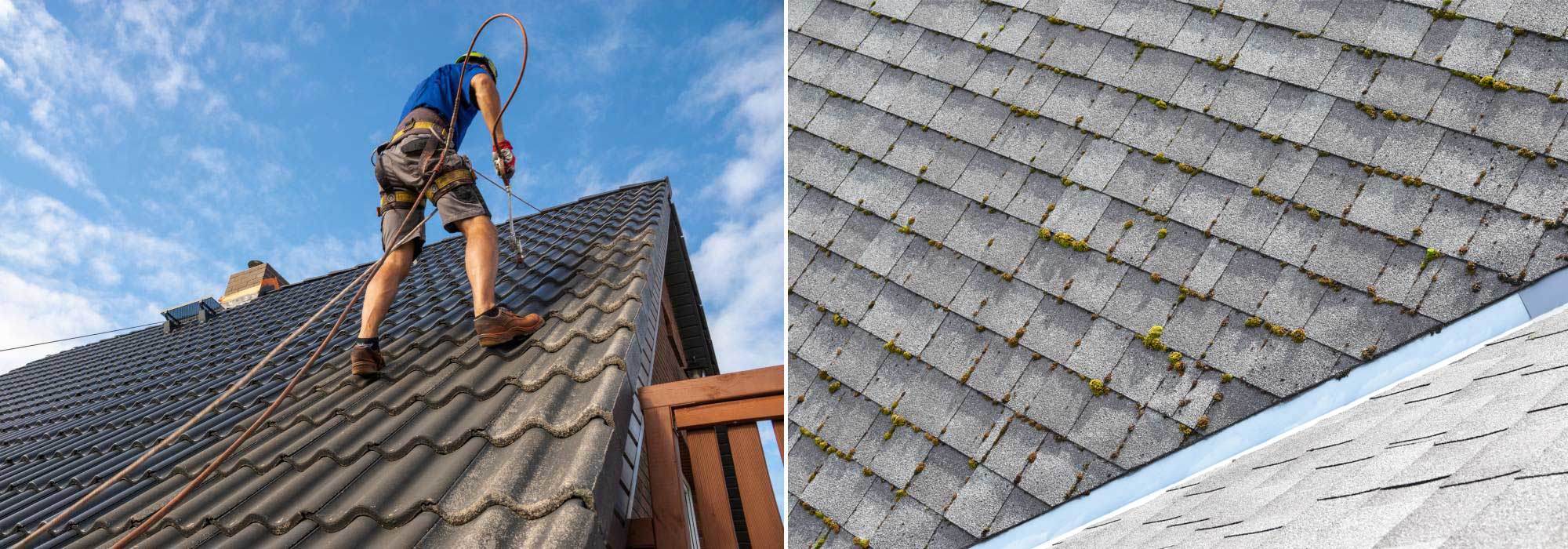 membrane roofing invercargill roof waterproofing invercargill